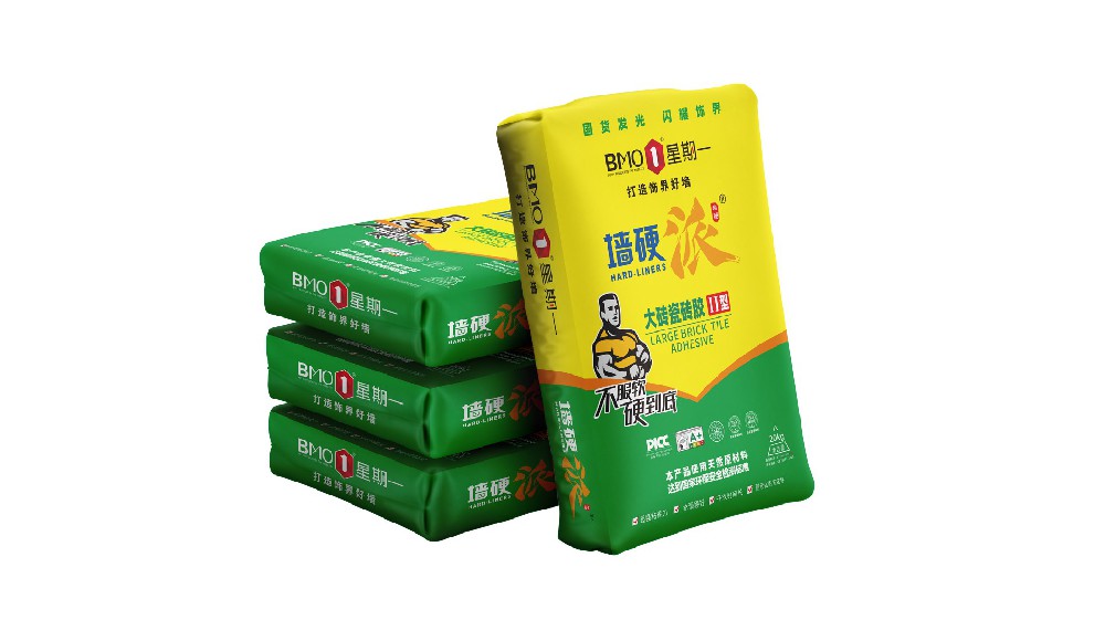 墙硬派-大砖瓷砖胶