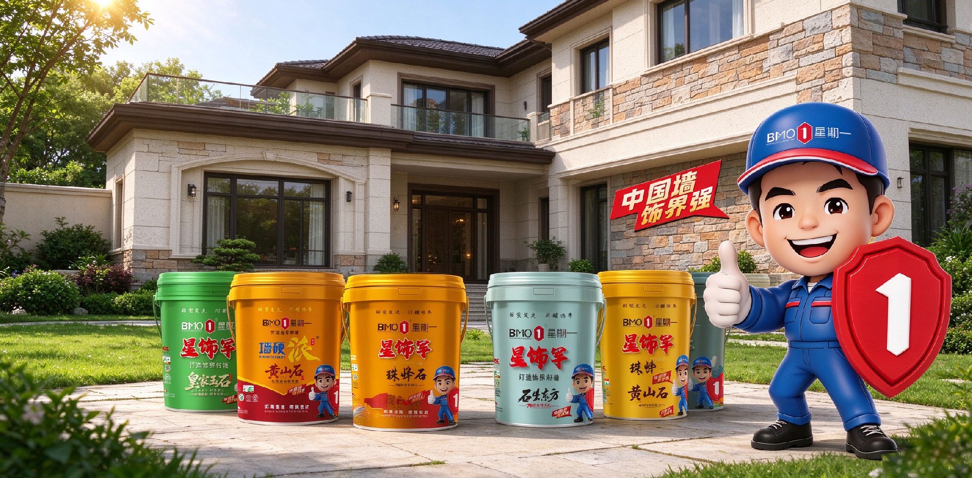 诚邀加盟