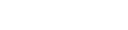 艺术漆
