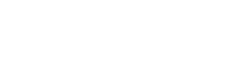 地坪漆