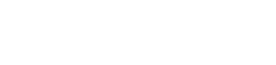 防水漆系列
