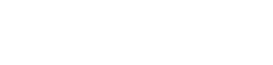 仿石漆系列