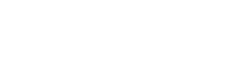 中涂、底漆、罩面