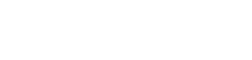 砂浆