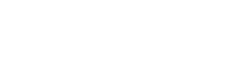 瓷砖胶