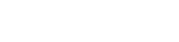 辅材